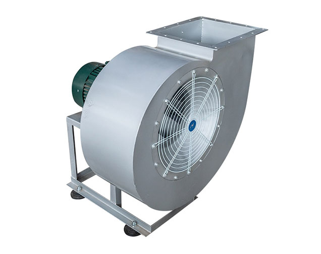 Universal Normal Centrifugal ပန်ကာ